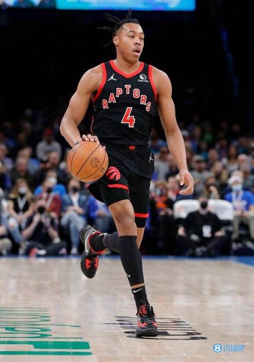 无力回天！廖三宁13中8拿到19分5板4助三分2中1