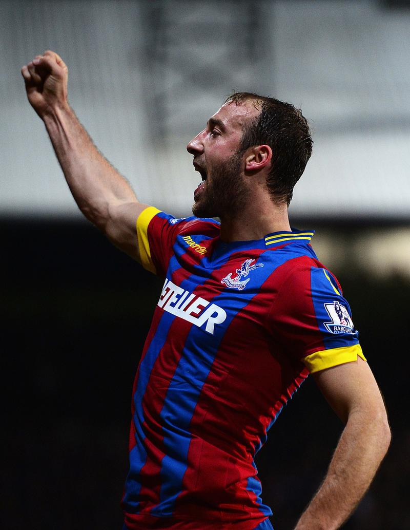 斯科拉里：没人能预料阿根廷赢得卡塔尔世界杯，这归功于斯卡洛尼