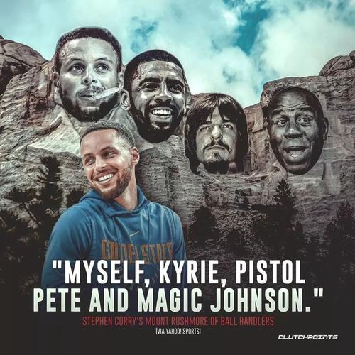 芬奇：让康利重回首发是因更需要一个控球手和组织者