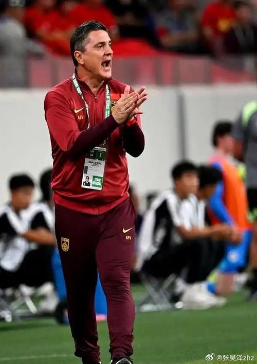 01年龄段首人！陶强龙完成中超百场里程碑，贡献14球8助攻