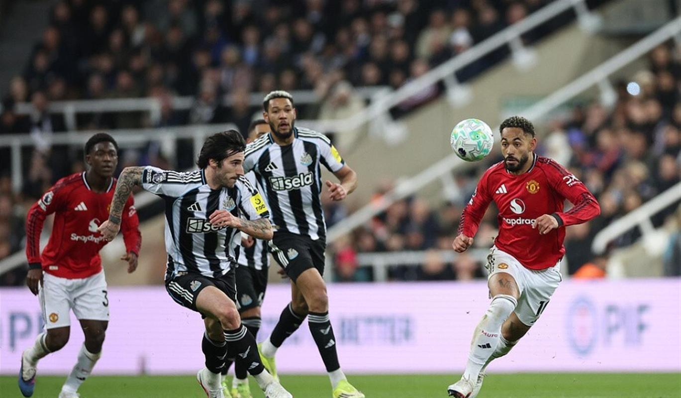 记者：托纳利愿回意大利但经济上难以实现，英超、皇马是现实选择