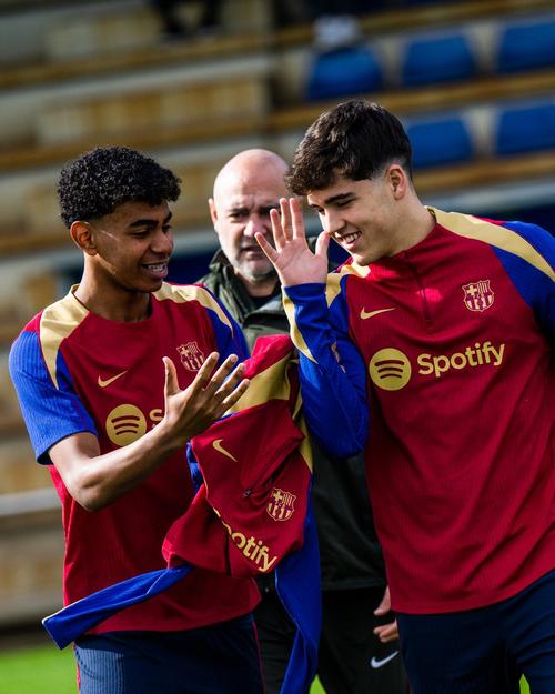 库巴西：马丁私下被叫马尔蒂尼，三打马竞想夺冠就得打最强的队